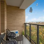 Apartment Letnica Seaside By Downtown