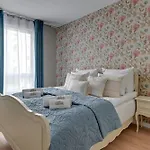 Letnica Seaside By Downtown Apartment Danzig